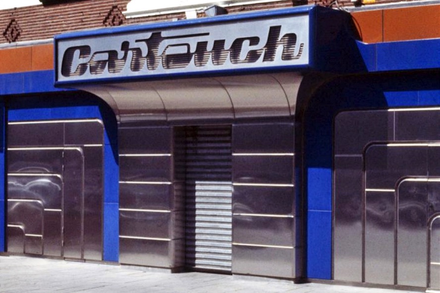 Club Cartouch http://jeffreylew.nl/Fotostudio/headsheets.html